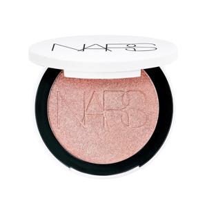 NARS Light Reflecting™ Luminizing Powder